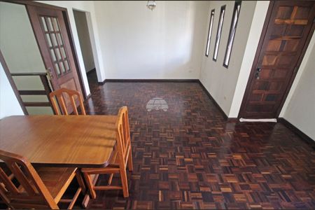 11_photo/94dce4c609.e781c70e6fa4d335-ATLAS-9c2c4e23-417d-4acf-b3e3-d0a7aec48452.jpg de apartamento para alugar com 3 quartos, 220m² em Fanny, Curitiba