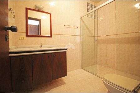 23_photo/94dce4c609.e781c70e6fa4d335-ATLAS-bf450695-7246-4ace-a6b8-67ead4ebd7f7.jpg de apartamento para alugar com 3 quartos, 220m² em Fanny, Curitiba