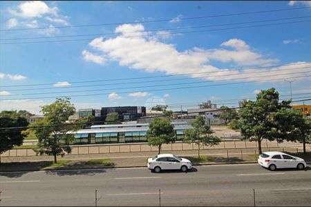 14_photo/94dce4c609.e781c70e6fa4d335-ATLAS-c161785d-d760-4813-ba10-20ddcc82fb69.jpg de apartamento para alugar com 3 quartos, 220m² em Fanny, Curitiba