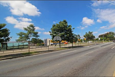 31_photo/94dce4c609.e781c70e6fa4d335-ATLAS-cff278c0-5a98-4372-82c8-7a2b3ff53105.jpg de apartamento para alugar com 3 quartos, 220m² em Fanny, Curitiba