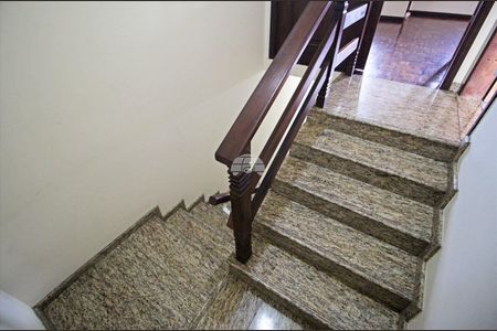 9_photo/94dce4c609.e781c70e6fa4d335-ATLAS-df78aedd-7ec2-4641-8fb6-ac4ef40c5e38.jpg de apartamento para alugar com 3 quartos, 220m² em Fanny, Curitiba