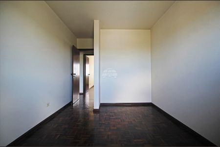 28_photo/94dce4c609.e781c70e6fa4d335-ATLAS-e292604d-6a03-4710-9edc-1e37153bb493.jpg de apartamento para alugar com 3 quartos, 220m² em Fanny, Curitiba