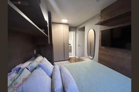 9_photo/94dce4c6e5.148b284eb20d47ca-ATLAS-5d66154d-a549-4b7c-bcc7-7e5a8d3ccb6e.jpg de apartamento à venda com 2 quartos, 53m² em Fanny, Curitiba