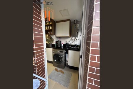 2_photo/94dce4c6e5.148b284eb20d47ca-ATLAS-5f1e77d4-200e-4f4c-a6d3-385564eb2a9b.jpg de apartamento à venda com 2 quartos, 53m² em Fanny, Curitiba