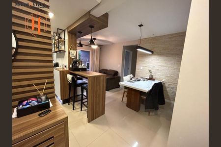 7_photo/94dce4c6e5.148b284eb20d47ca-ATLAS-bece8791-d35e-4a8b-9593-b9105cda95e7.jpg de apartamento à venda com 2 quartos, 53m² em Fanny, Curitiba