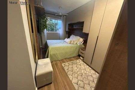 6_photo/94dce4c6e5.148b284eb20d47ca-ATLAS-d69d2cab-8def-4445-936c-9ddddfcc7994.jpg de apartamento à venda com 2 quartos, 53m² em Fanny, Curitiba