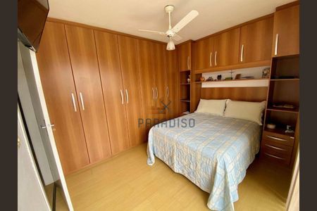 2_photo/94dce4c741.cd7643520c7b3c95-ATLAS-0c37ef00-c2a5-45c0-8eab-585068afacd4.jpg de casa à venda com 3 quartos, 162m² em Fanny, Curitiba