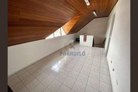 7_photo/94dce4c741.cd7643520c7b3c95-ATLAS-2da56d3c-55ff-489a-9960-ee22e97d4c75.jpg de casa à venda com 3 quartos, 162m² em Fanny, Curitiba