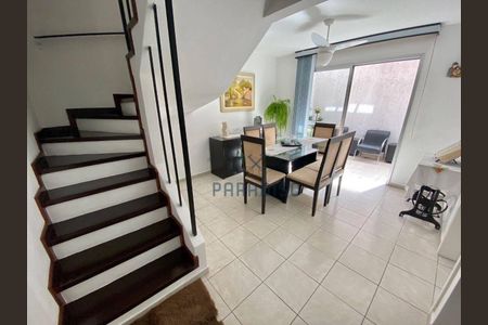 9_photo/94dce4c741.cd7643520c7b3c95-ATLAS-5c7d55ef-2e0f-4ffb-bb21-da76e1ebeac7.jpg de casa à venda com 3 quartos, 162m² em Fanny, Curitiba