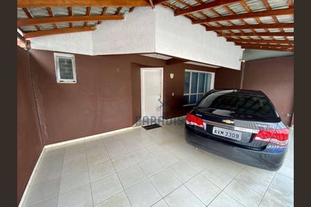 4_photo/94dce4c741.cd7643520c7b3c95-ATLAS-6ec1b825-cbd2-4d06-8d4a-b06218b67ca8.jpg de casa à venda com 3 quartos, 162m² em Fanny, Curitiba