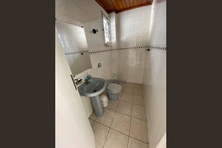 8_photo/94dce4c741.cd7643520c7b3c95-ATLAS-720bf67f-c2e6-4c14-a1cb-e2ec49aae8d8.jpg de casa à venda com 3 quartos, 162m² em Fanny, Curitiba