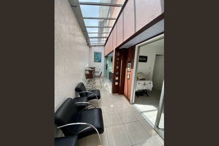 2_photo/94dce4c741.cd7643520c7b3c95-ATLAS-838b8da3-703e-4208-bc43-4e834d143100.jpg de casa à venda com 3 quartos, 162m² em Fanny, Curitiba