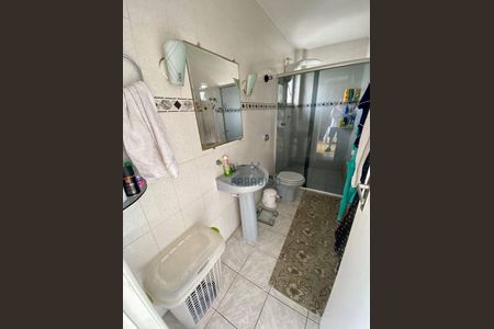 12_photo/94dce4c741.cd7643520c7b3c95-ATLAS-83f7f457-4ad5-4255-bb0b-3cb8e388e33e.jpg de casa à venda com 3 quartos, 162m² em Fanny, Curitiba