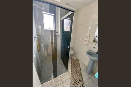 28_photo/94dce4c741.cd7643520c7b3c95-ATLAS-896ad40c-1ffe-4fab-9a4e-1a1224a285c1.jpg de casa à venda com 3 quartos, 162m² em Fanny, Curitiba