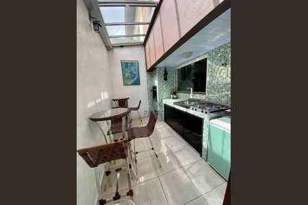 2_photo/94dce4c741.cd7643520c7b3c95-ATLAS-99f44e2b-5847-4dca-8408-e41f70adacd5.jpg de casa à venda com 3 quartos, 162m² em Fanny, Curitiba