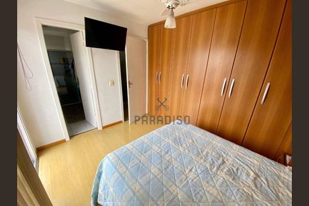 3_photo/94dce4c741.cd7643520c7b3c95-ATLAS-a57a50db-517b-486b-bfaa-b8d0f6de98c4.jpg de casa à venda com 3 quartos, 162m² em Fanny, Curitiba