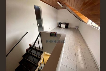 1_photo/94dce4c741.cd7643520c7b3c95-ATLAS-c6ab10ae-abdd-4a16-9fef-05e3a99ee6a7.jpg de casa à venda com 3 quartos, 162m² em Fanny, Curitiba
