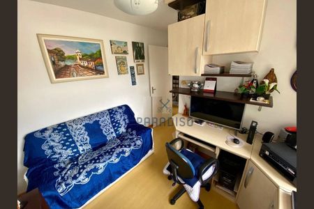 4_photo/94dce4c741.cd7643520c7b3c95-ATLAS-ca8f589a-e9a5-4288-ba92-c1e3de2dd01c.jpg de casa à venda com 3 quartos, 162m² em Fanny, Curitiba