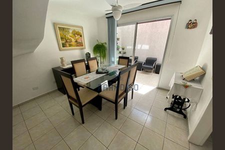 7_photo/94dce4c741.cd7643520c7b3c95-ATLAS-f0d0cda0-a26e-4153-9623-524f09d4b341.jpg de casa à venda com 3 quartos, 162m² em Fanny, Curitiba