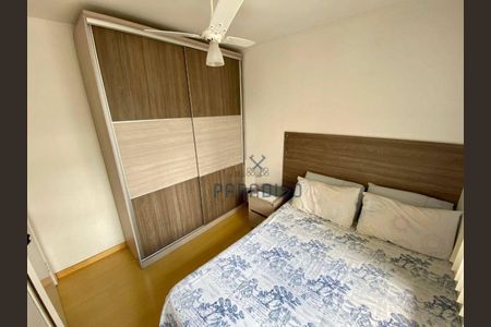 10_photo/94dce4c741.cd7643520c7b3c95-ATLAS-faadcaf6-2b91-4007-8ca4-b0bdd527c694.jpg de casa à venda com 3 quartos, 162m² em Fanny, Curitiba