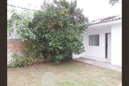 11_photo/94dce4c76b.57488550864bf2fd-ATLAS-11a3e233-bf44-4fcc-8fd9-df6d2d9df601.jpg de casa para alugar com 2 quartos, 50m² em Fanny, Curitiba