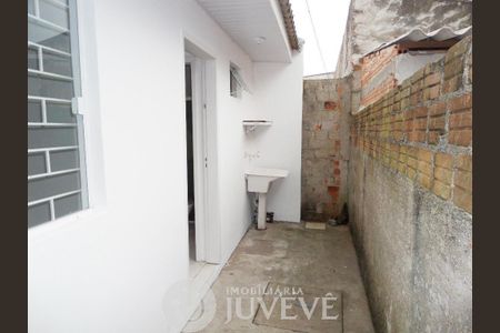 20_photo/94dce4c76b.57488550864bf2fd-ATLAS-13890b0d-af5d-4507-b01d-956d05a22dc6.jpg de casa para alugar com 2 quartos, 50m² em Fanny, Curitiba