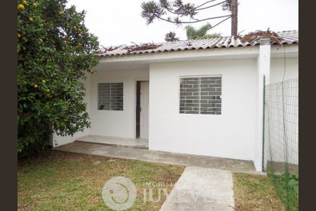 10_photo/94dce4c76b.57488550864bf2fd-ATLAS-1737c4fc-46ba-457a-9122-493ae2e0464e.jpg de casa para alugar com 2 quartos, 50m² em Fanny, Curitiba