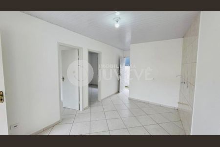 6_photo/94dce4c76b.57488550864bf2fd-ATLAS-339b8f06-0112-430e-b9ec-436210f5e7b1.jpg de casa para alugar com 2 quartos, 50m² em Fanny, Curitiba