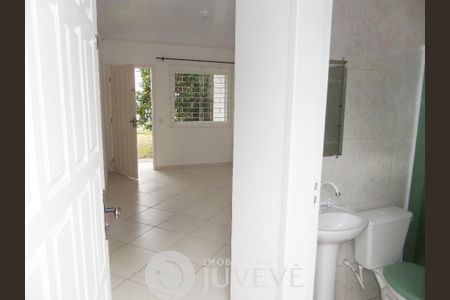 15_photo/94dce4c76b.57488550864bf2fd-ATLAS-5227de93-90c4-45a4-9e96-6069b0788c27.jpg de casa para alugar com 2 quartos, 50m² em Fanny, Curitiba