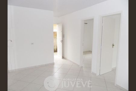 14_photo/94dce4c76b.57488550864bf2fd-ATLAS-52d56bcb-b8e2-407b-8940-501c378ca30d.jpg de casa para alugar com 2 quartos, 50m² em Fanny, Curitiba