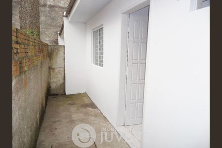 22_photo/94dce4c76b.57488550864bf2fd-ATLAS-573ff795-cfcc-4d41-834e-4ef15887db20.jpg de casa para alugar com 2 quartos, 50m² em Fanny, Curitiba