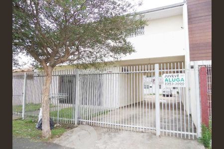 3_photo/94dce4c76b.57488550864bf2fd-ATLAS-743e242d-ab21-4ef3-bcb9-1c626c41efb3.jpg de casa para alugar com 2 quartos, 50m² em Fanny, Curitiba