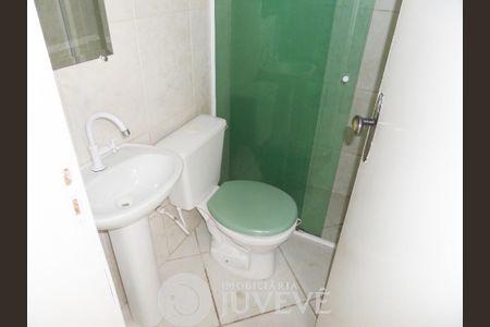 16_photo/94dce4c76b.57488550864bf2fd-ATLAS-8dca0d76-f618-4c76-98f0-42272d2d764f.jpg de casa para alugar com 2 quartos, 50m² em Fanny, Curitiba