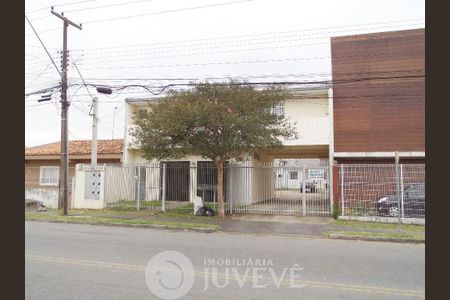 2_photo/94dce4c76b.57488550864bf2fd-ATLAS-98f74c7c-1b9b-440f-9f38-ac58ec16fe2f.jpg de casa para alugar com 2 quartos, 50m² em Fanny, Curitiba