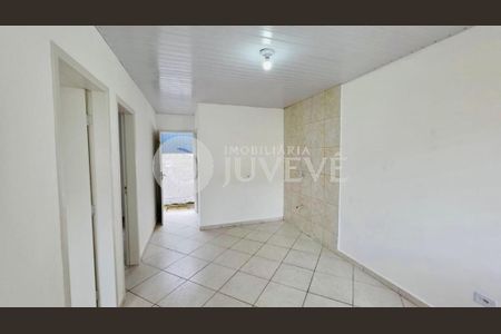4_photo/94dce4c76b.57488550864bf2fd-ATLAS-a6bb4883-89e6-4e22-ac4f-e5307f3dc2d7.jpg de casa para alugar com 2 quartos, 50m² em Fanny, Curitiba