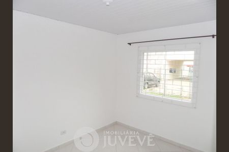 18_photo/94dce4c76b.57488550864bf2fd-ATLAS-ace8e6ef-c355-4e72-ae0d-86318b0e698c.jpg de casa para alugar com 2 quartos, 50m² em Fanny, Curitiba