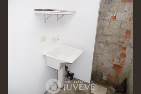 21_photo/94dce4c76b.57488550864bf2fd-ATLAS-bc155419-7503-4cb2-8b03-62728a4263c2.jpg de casa para alugar com 2 quartos, 50m² em Fanny, Curitiba