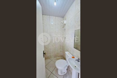 9_photo/94dce4c76b.57488550864bf2fd-ATLAS-c3071f0f-bc5c-4b4a-9107-eff75d34727b.jpg de casa para alugar com 2 quartos, 50m² em Fanny, Curitiba
