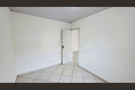 10_photo/94dce4c76b.57488550864bf2fd-ATLAS-d9ef768c-8306-446d-9ce4-67260b17e2f2.jpg de casa para alugar com 2 quartos, 50m² em Fanny, Curitiba