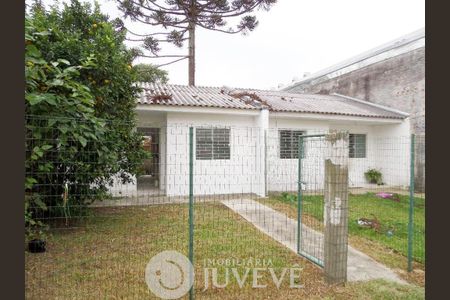 8_photo/94dce4c76b.57488550864bf2fd-ATLAS-e210e82b-ad82-4b0d-a113-9b6ecaf3e2af.jpg de casa para alugar com 2 quartos, 50m² em Fanny, Curitiba