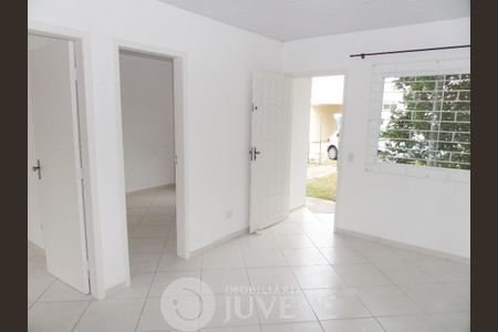 17_photo/94dce4c76b.57488550864bf2fd-ATLAS-e226bfe9-c5ff-4747-a940-e9883b673da9.jpg de casa para alugar com 2 quartos, 50m² em Fanny, Curitiba