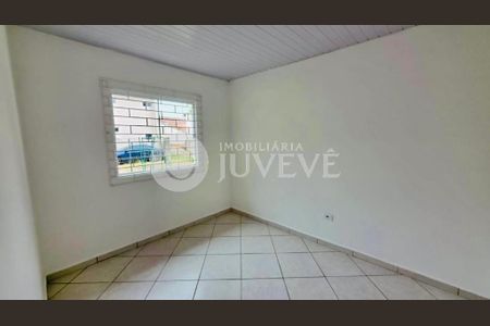 7_photo/94dce4c76b.57488550864bf2fd-ATLAS-e7d198c7-f295-4d67-a81a-fb8219a30e97.jpg de casa para alugar com 2 quartos, 50m² em Fanny, Curitiba