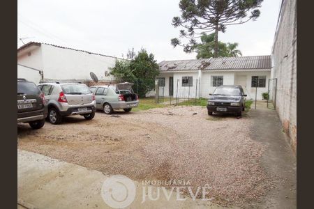 7_photo/94dce4c76b.57488550864bf2fd-ATLAS-eca64fbd-e6c9-4b8b-8aa8-d7feac0e9650.jpg de casa para alugar com 2 quartos, 50m² em Fanny, Curitiba