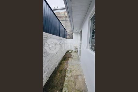 12_photo/94dce4c76b.57488550864bf2fd-ATLAS-ed9b5e89-1f17-400d-b0e2-20a92183be68.jpg de casa para alugar com 2 quartos, 50m² em Fanny, Curitiba