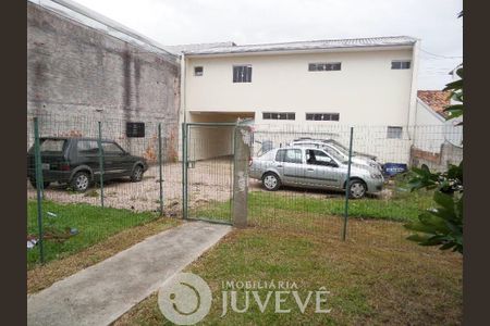 23_photo/94dce4c76b.57488550864bf2fd-ATLAS-f18f78bb-99e9-45d7-a2ca-bb92407b4ab9.jpg de casa para alugar com 2 quartos, 50m² em Fanny, Curitiba