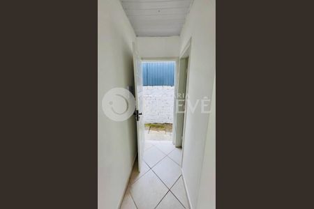 8_photo/94dce4c76b.57488550864bf2fd-ATLAS-fb81fac0-21cc-47b0-9f20-da098723ae62.jpg de casa para alugar com 2 quartos, 50m² em Fanny, Curitiba