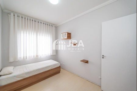 6_photo/94dce4c787.088740a96a860cc5-ATLAS-63ae0fb1-005e-4a70-a9ad-15c76cf6bcda.jpg de casa à venda com 0 quarto, 105m² em Fanny, Curitiba