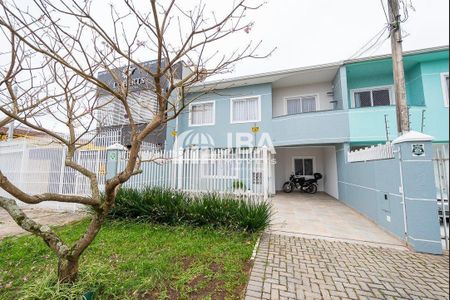 6_photo/94dce4c787.088740a96a860cc5-ATLAS-6487f4e2-90dd-400f-8e66-f99ca6d4e046.jpg de casa à venda com 0 quarto, 105m² em Fanny, Curitiba