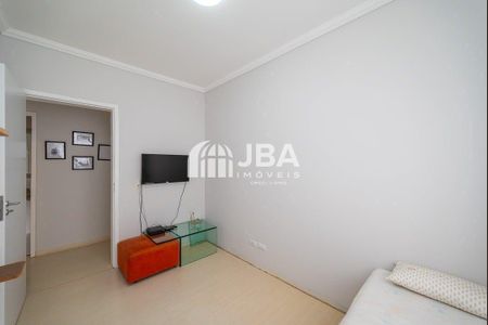 1_photo/94dce4c787.088740a96a860cc5-ATLAS-851f3d97-c4e5-4dd7-8415-842e762efa31.jpg de casa à venda com 0 quarto, 105m² em Fanny, Curitiba