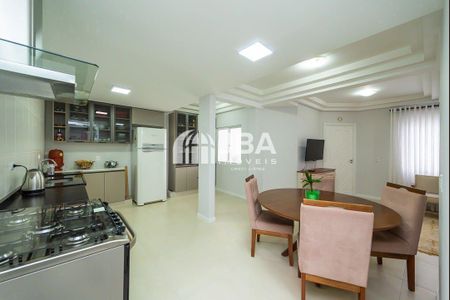 9_photo/94dce4c787.088740a96a860cc5-ATLAS-eaa81874-d105-4430-8d42-b865affe06a5.jpg de casa à venda com 0 quarto, 105m² em Fanny, Curitiba